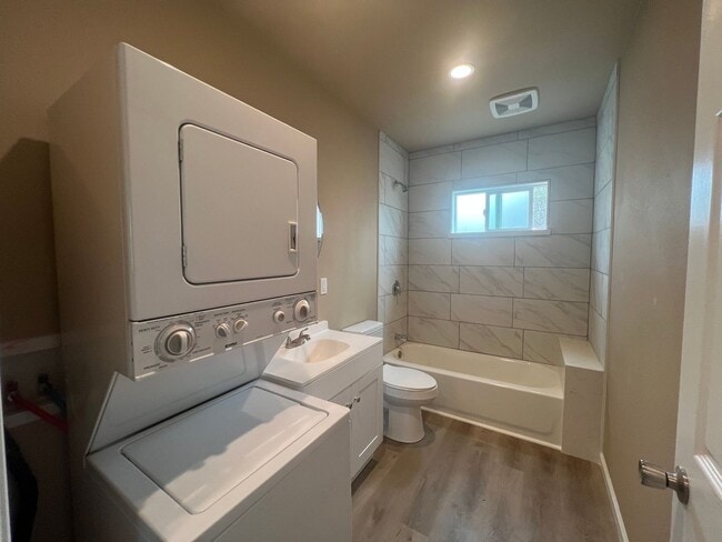 Photo - Brand new 1 bedroom with all utilities included!