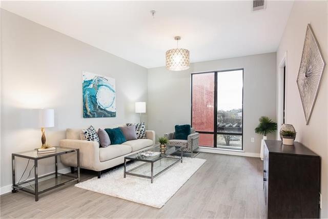 Photo - 5609 SMU Boulevard Condo Unit 310