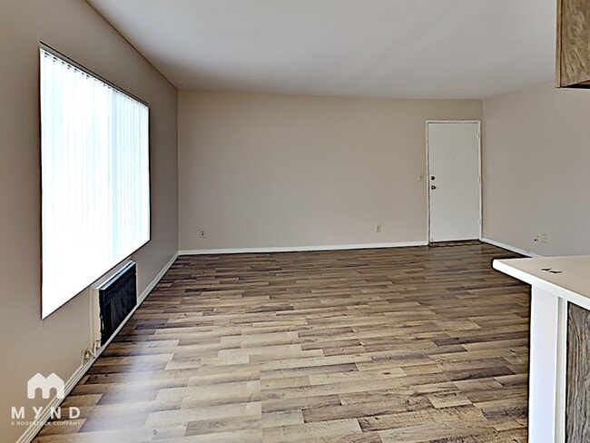 Photo - 9550 Carroll Canyon Rd Unidad 240