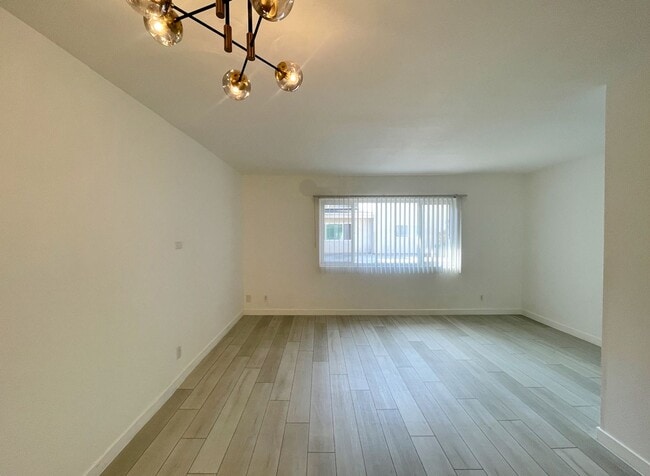 Photo - Modern Studio in Gated Van Nuys Community ... Unit 2