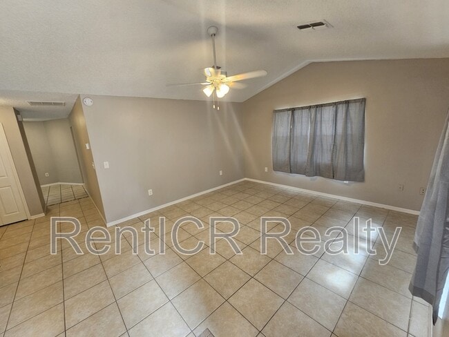 Photo - 4371 Azora Rd