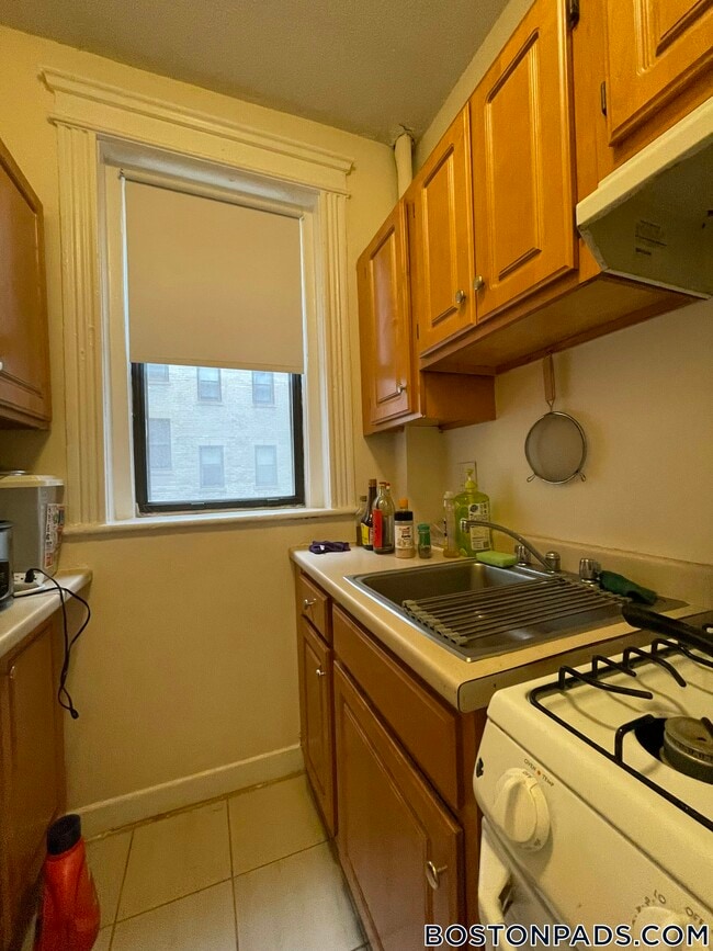 Photo - 1156 Commonwealth Ave Unit 15