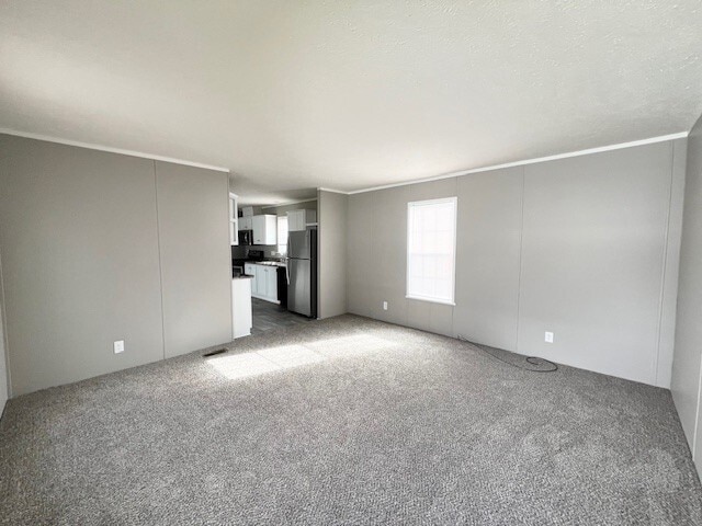 Photo - 46000 Geddes Rd