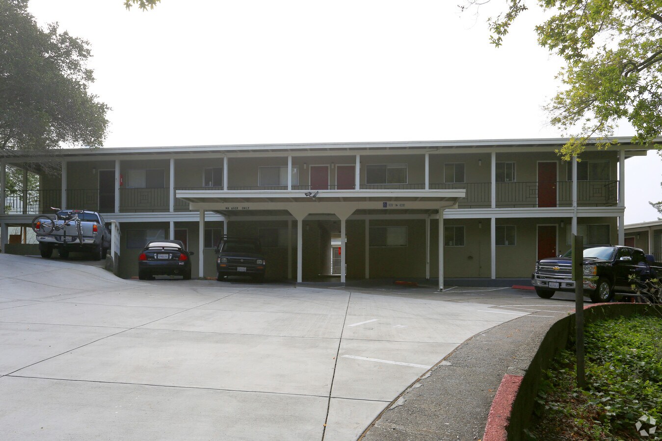 Photo - 88 Buena Vista Ave