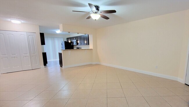 Photo - WINTER PARK: Goldenrod Condo - Ground Floor Unit Unit E105