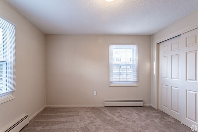 Photo - Summit Terrace at Woodland