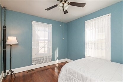 Photo - 855 Belmont Ave Unidad Apt 1