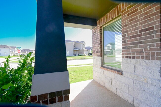 Photo - 21534 Cypress Trellis Dr