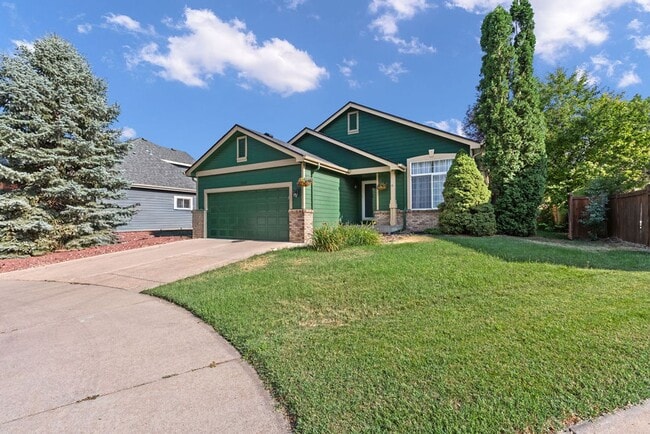 Photo - 2225 Timber Creek Dr