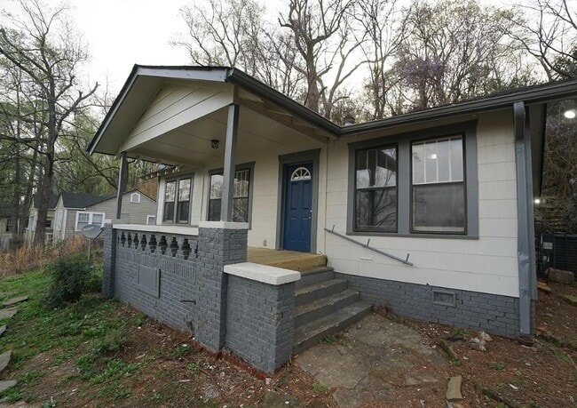 Photo - 7017 4th Ave S