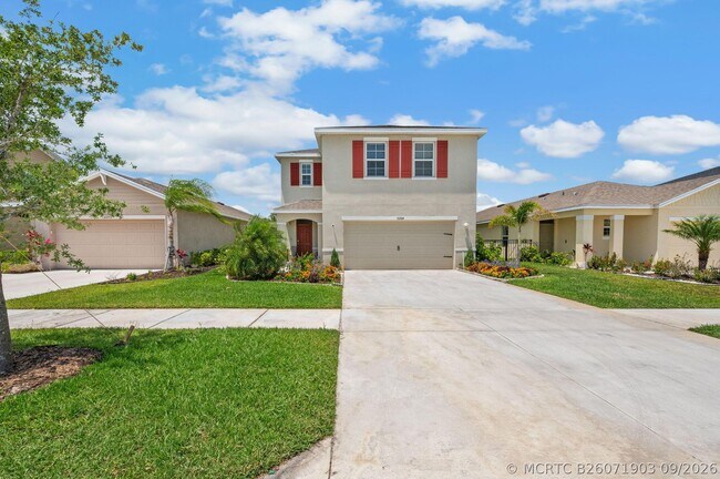Photo - 10764 SW Vasari Way