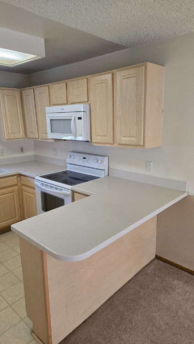 Photo - 8635 Clay St Unit 419