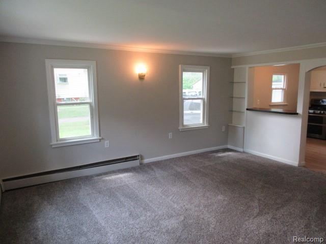 Photo - 20284 Melrose St