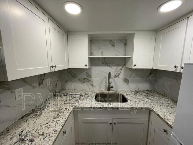 Photo - 21 Denison Ct Unit 1