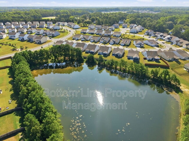 2230 Bethpage Dr