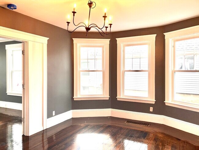 Photo - 20 Sweetser Terrace Unit 20