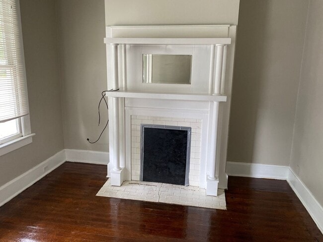 Photo - Kentucky Blue House Available in August 2025!