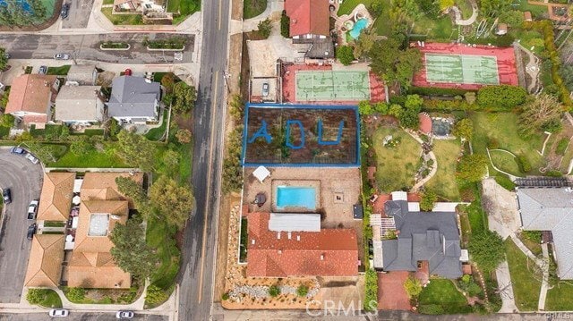 Photo - 6099 Nutmeg Ln