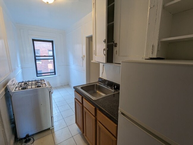 2700 N Spaulding Ave Unit 3312-2AA