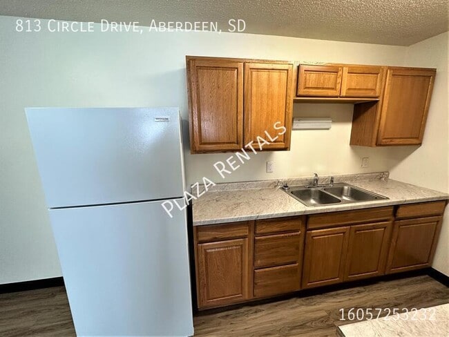 Photo - 222 S Greenwood St Unit 8