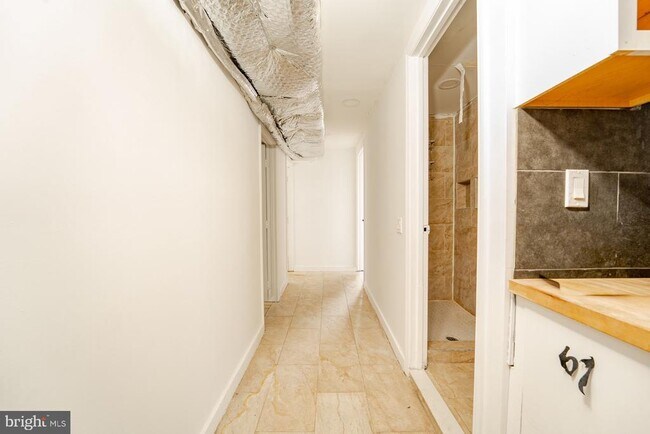 Photo - 3809 Ventnor Ave Unidad C