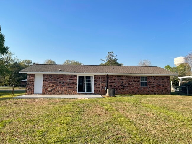 Photo - 1206 Stephen Ln