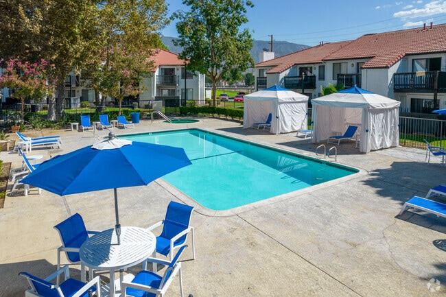 Photo - Broadview Apartments