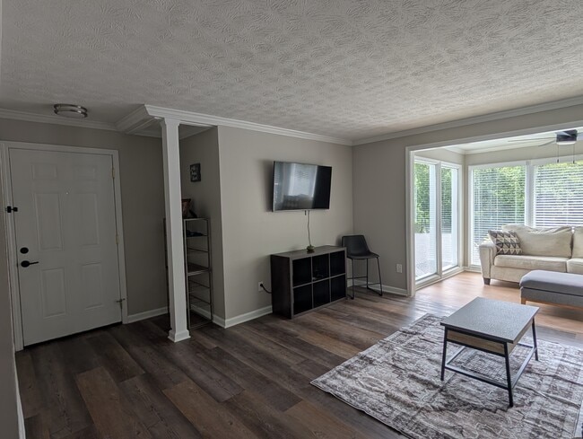 Photo - 1302 Natchez Trce Unidad 1302