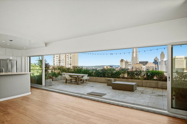 Building Photo - 30 Miller Pl Unit #1