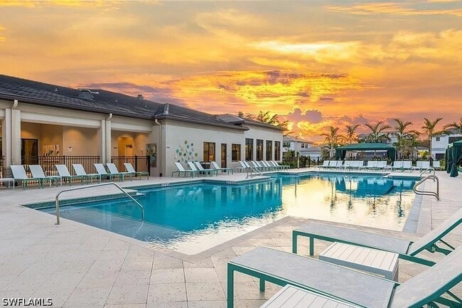 Photo - 20914 Thistle Leaf Ln