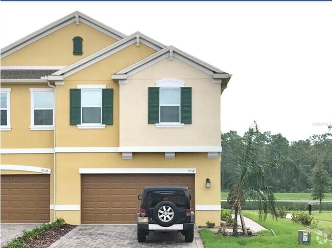 Building Photo - 9312 Tecumseh Dr Rental