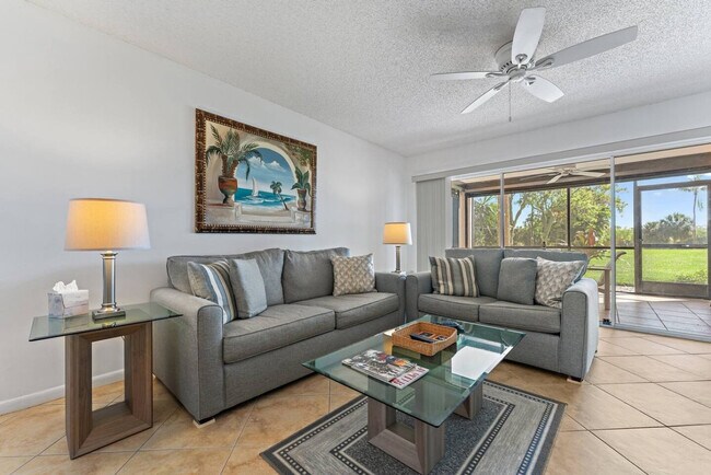 275 Palm Ave Unit SI ID1631338P