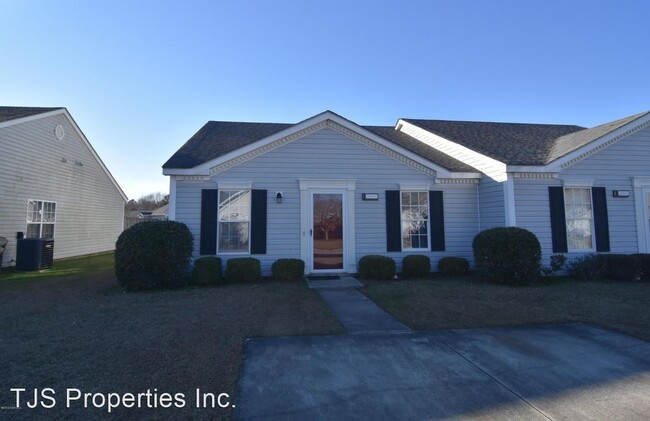 2 br, 2 bath House - 117 Nathan Tisdale Lane - 2 br, 2 bath House - 117 Nathan Tisdale Lane