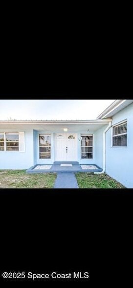 Photo - 179 Sea Park Blvd