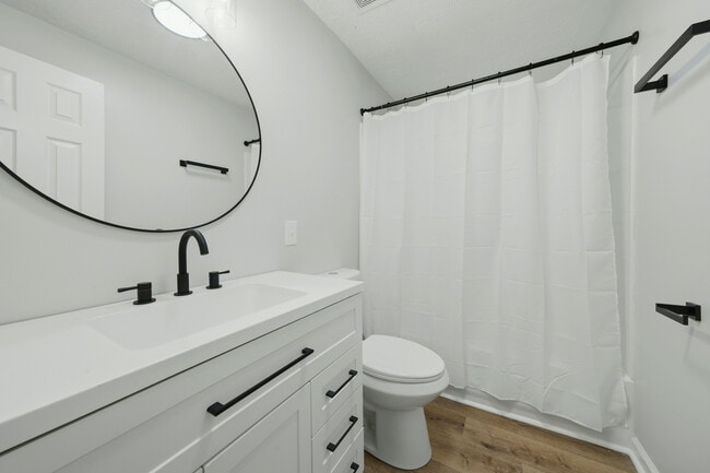 Photo - 2925 Wilkes Plantation Way