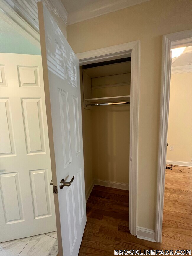 Photo - 103 Independence Dr