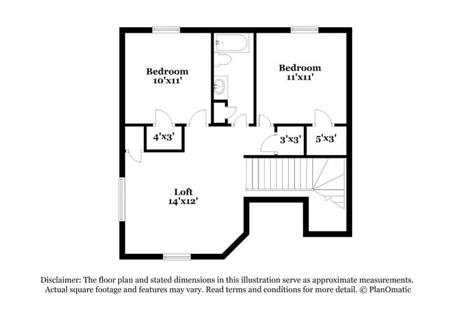 Photo - 715 Cool Weather Dr