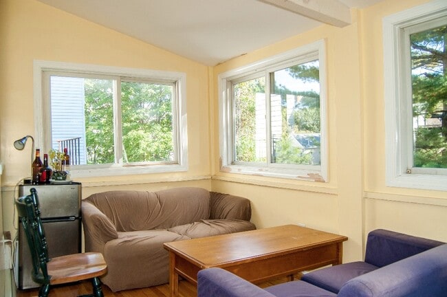 Photo - 40 Plymouth St Unit 1