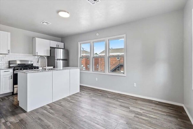 Photo - 4610 N Classen Blvd