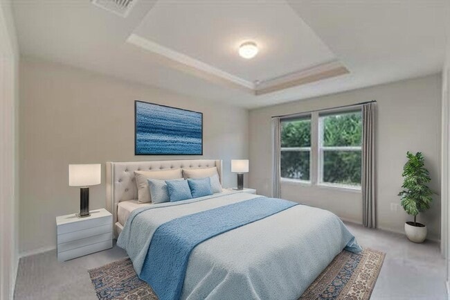 Photo - 10402 Abana Way