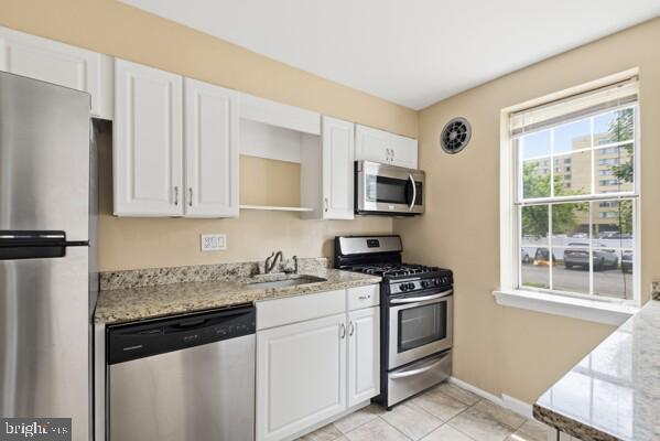 Photo - 6628 E Wakefield Dr Unit A2