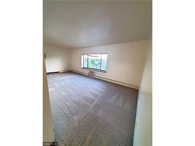 Photo - 122 Spring St Unit #304