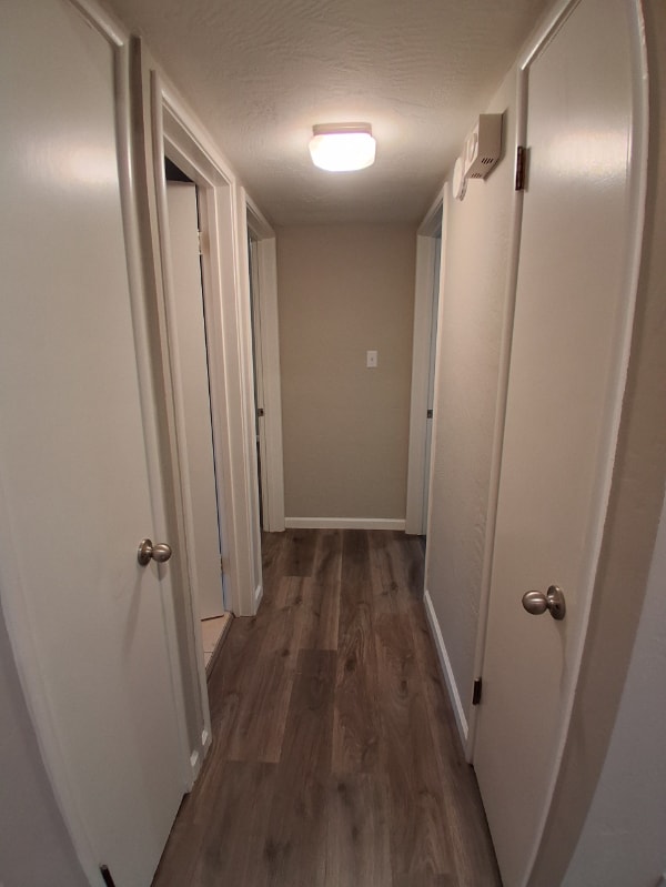 Photo - 1518 Pearl St Unit E