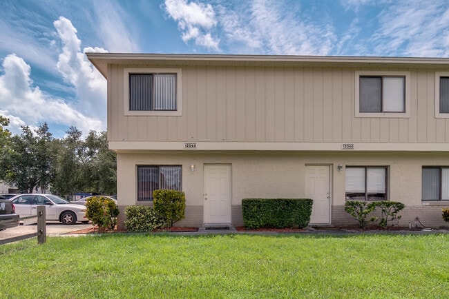 Photo - 12048 Tift Cir