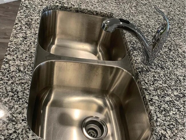 Photo - 2416 Three Wood Way