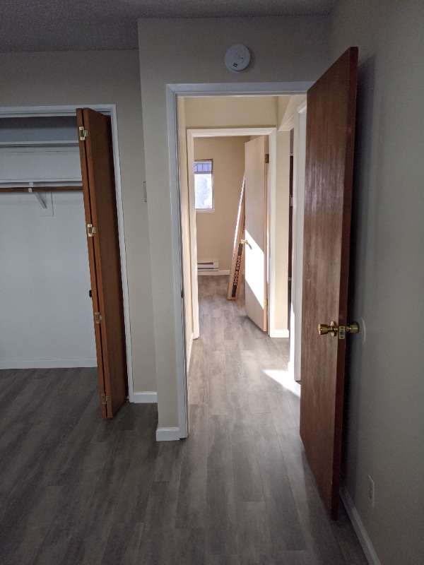 Photo - 713 Pine St Unit 713