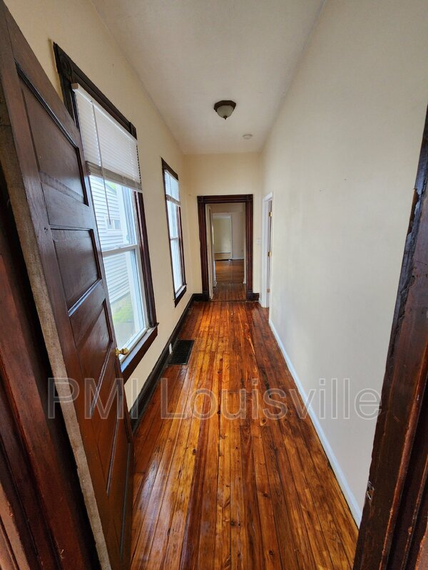 Photo - 411 N 20th St