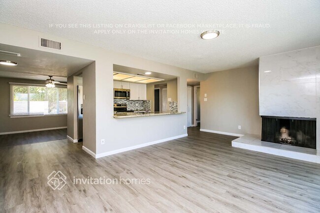 Photo - 14851 N 55th Ave