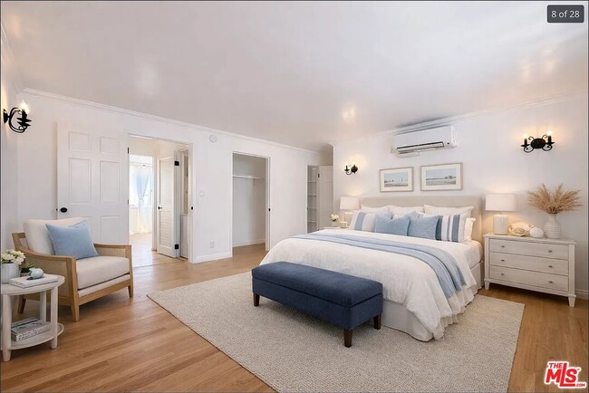 Photo - 1141 19th St Unit 2