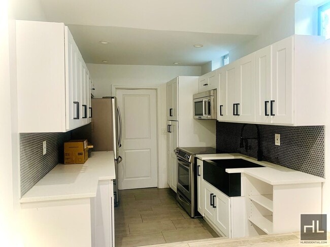 Photo - Greenvale Avenue Unit 1